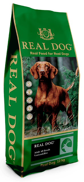 0005570_rd70264-real-dog-sp-adult-all-breeds-venisonrice-12-kg 0005570 rd70264 real dog sp adult all breeds venisonrice 12 kg