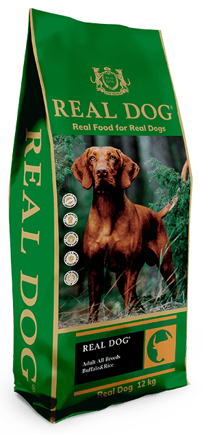 0005571_rd70271-real-dog-sp-adult-all-breeds-buffalorice-12-kg 0005571 rd70271 real dog sp adult all breeds buffalorice 12 kg