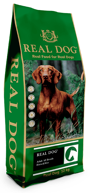 0005576_rd70288-real-dog-sp-adult-all-breeds-horserice-12-kg 0005576 rd70288 real dog sp adult all breeds horserice 12 kg