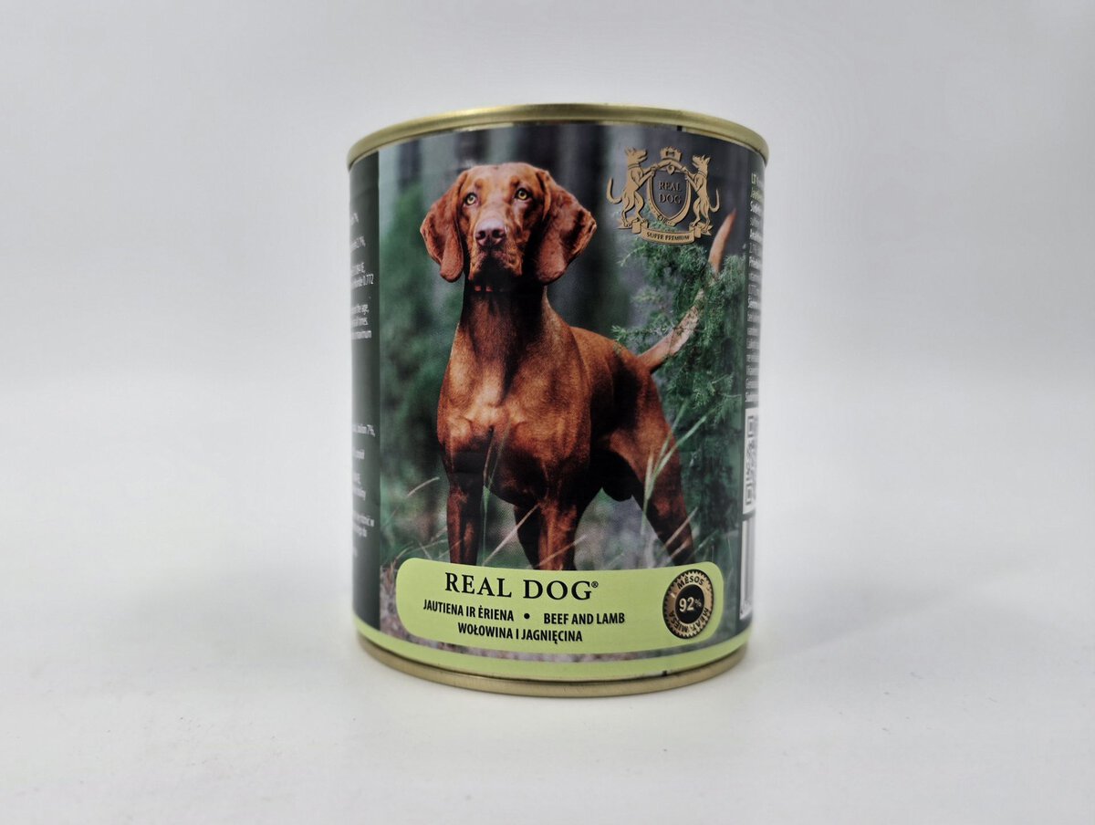 0006006_rd70301-real-dog-sp-wet-beef-and-lamb-for-adult-dogs-800-g-pak6 0006006 rd70301 real dog sp wet beef and lamb for adult dogs 800 g pak6