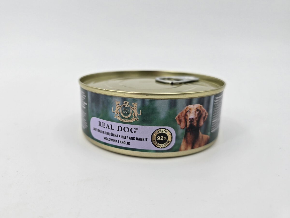 0006009_rd70363-real-dog-sp-wet-beef-and-rabbit-for-adult-dogs-240-g-pak24 0006009 rd70363 real dog sp wet beef and rabbit for adult dogs 240 g pak24