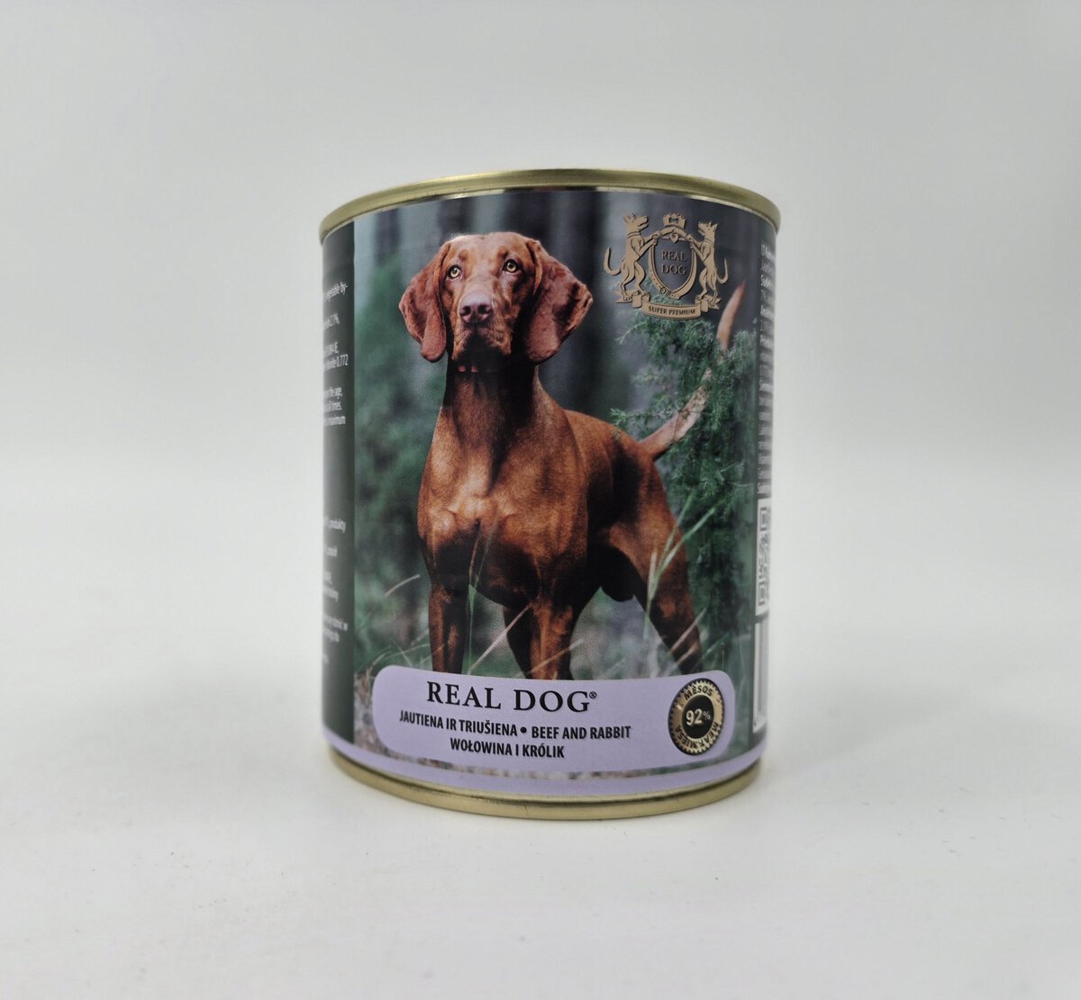0006010_rd70332-real-dog-sp-wet-beef-and-rabbit-for-adult-dogs-800-g-pak6 0006010 rd70332 real dog sp wet beef and rabbit for adult dogs 800 g pak6