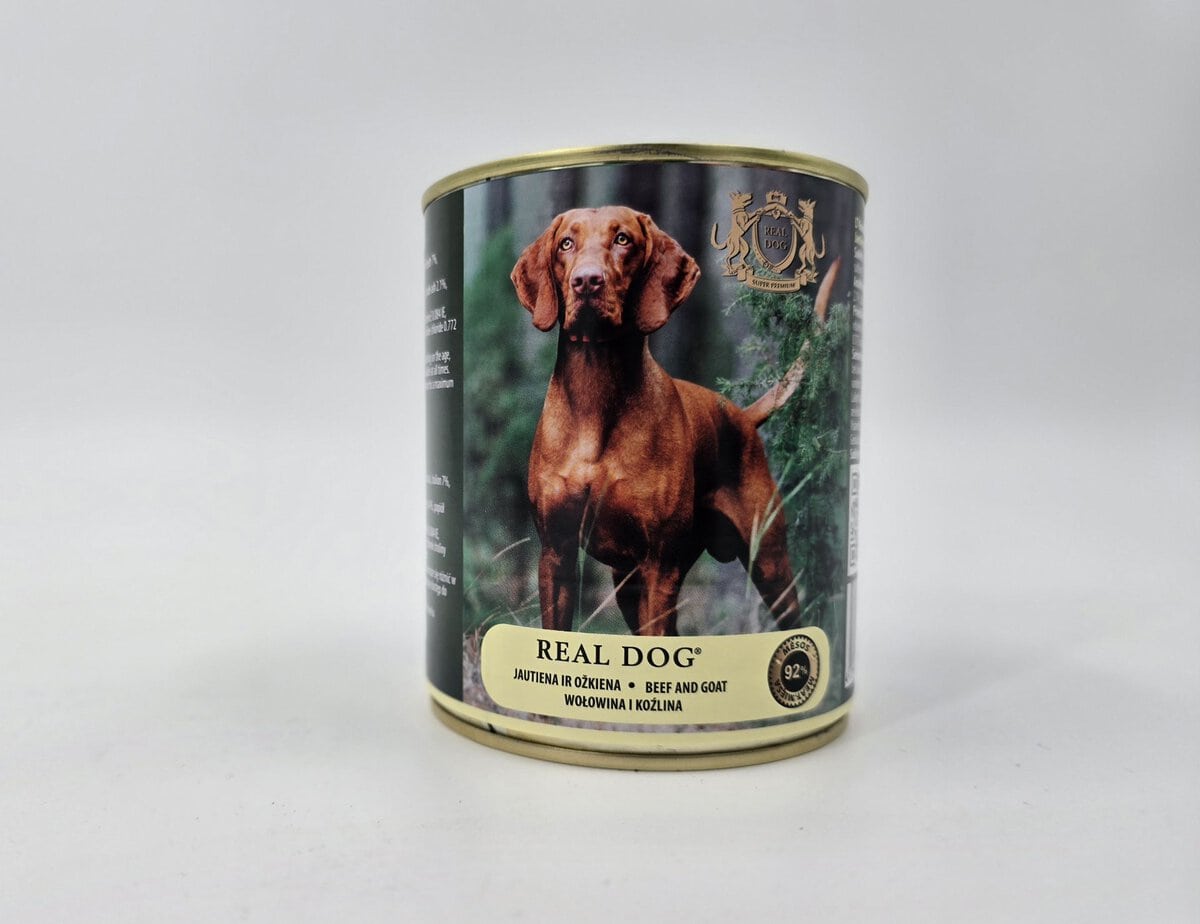0006012_rd70349-real-dog-sp-wet-beef-and-goat-for-adult-dogs-800-g-pak6 0006012 rd70349 real dog sp wet beef and goat for adult dogs 800 g pak6