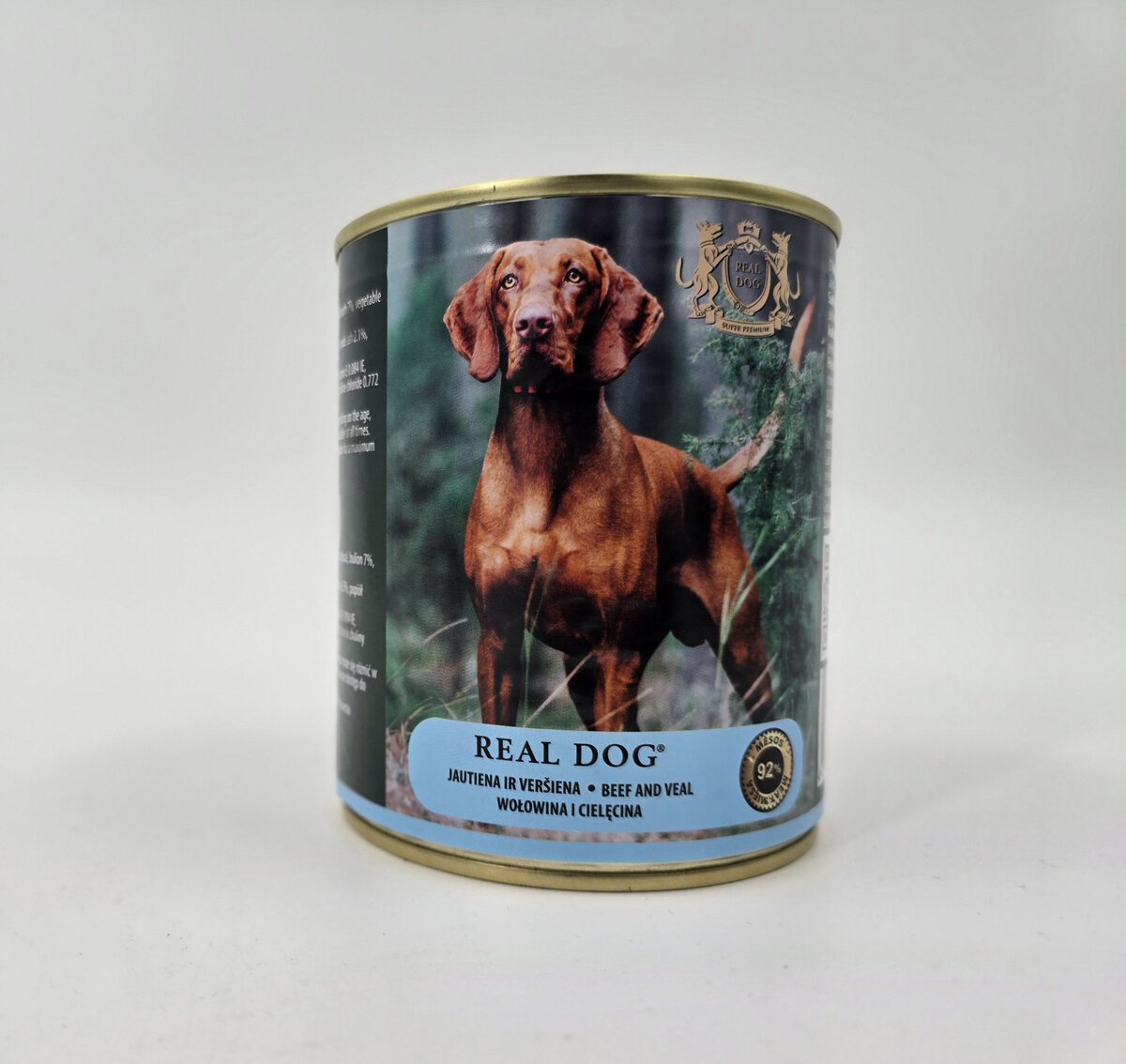 0006014_rd70356-real-dog-sp-wet-beef-and-veal-for-adult-dogs-800-g-pak6 0006014 rd70356 real dog sp wet beef and veal for adult dogs 800 g pak6
