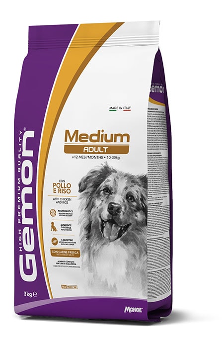 0006021_g86074-gemon-dry-dog-medium-adult-chicken-3-kg 0006021 g86074 gemon dry dog medium adult chicken 3 kg