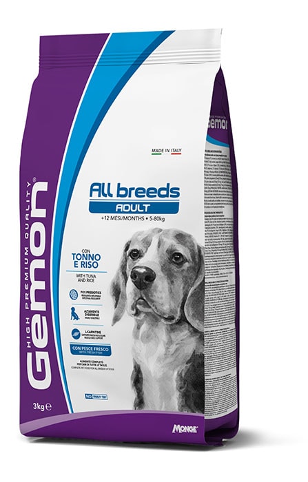 0006022_g86098-gemon-dry-dog-all-breeds-adult-tuna-rice-3-kg 0006022 g86098 gemon dry dog all breeds adult tuna rice 3 kg