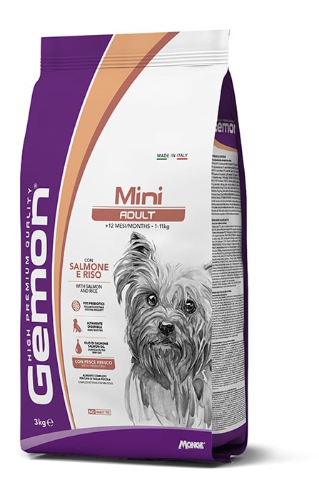 0006025_g86067-gemon-dry-dog-mini-adult-salmon-rice-3-kg 0006025 g86067 gemon dry dog mini adult salmon rice 3 kg