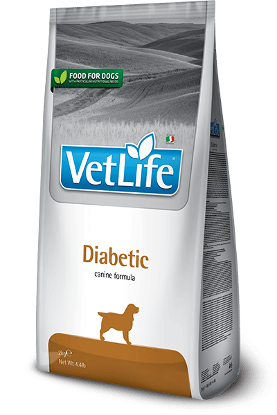 0006111_f31297-farmina-vet-life-dog-dry-diabetic-2-kg-pak4 0006111 f31297 farmina vet life dog dry diabetic 2 kg pak4