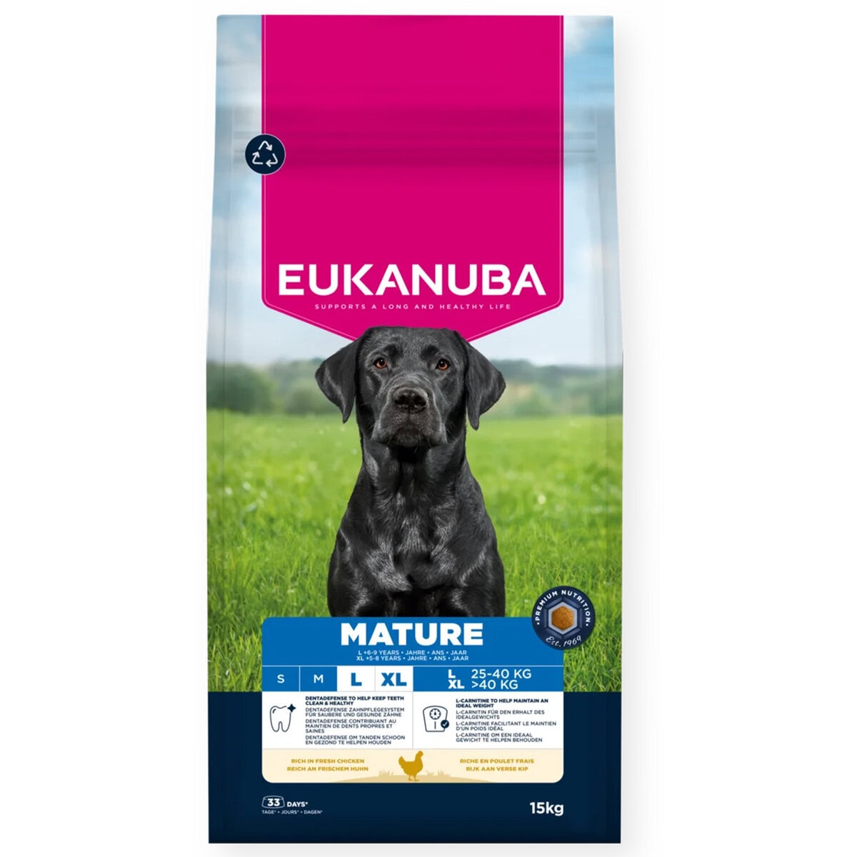 0006267_e02105-euk-mature-6-9-m-large-breed-15-kg 0006267 e02105 euk mature 6 9 m large breed 15 kg