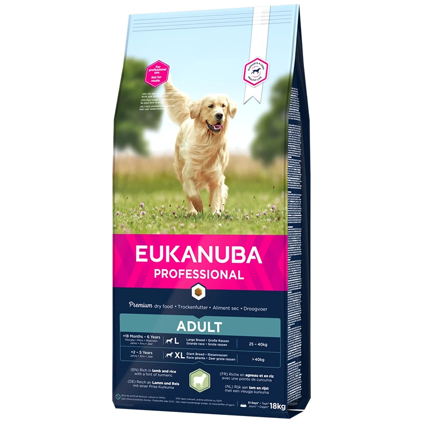 0006327_e05076-euk-adult-large-breed-pfb-18-kg-sunu-pasaras 0006327 e05076 euk adult large breed pfb 18 kg sunu pasaras