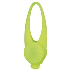 Gyvūnų prekės 17 0007942_11_13447-trixie-zybsintis-sunu-pakabukas-24x8-cm-pak4