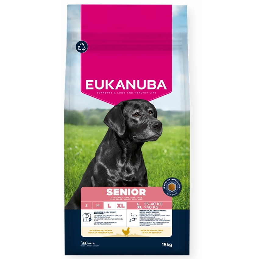 0009095_e02211-euk-dog-senior-large-maintenance-15-kg 0009095 e02211 euk dog senior large maintenance 15 kg