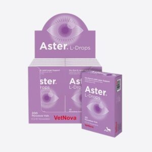 ASTER
