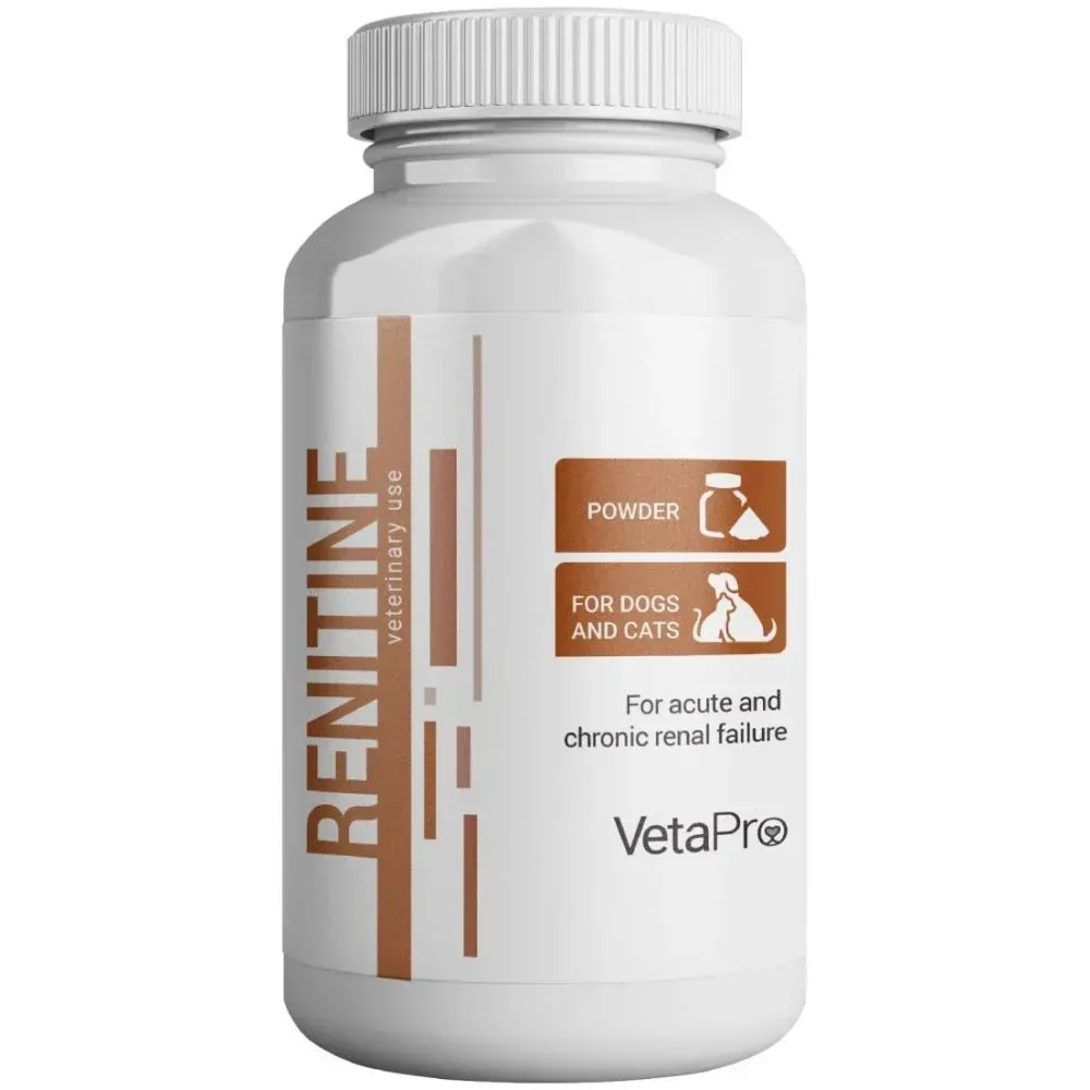 Renitine 180 g Renitine 180 g
