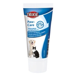 Trixie Letenų priežiūros losjonas 50 ml