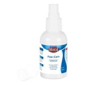 Trixie Letenų priežiūros purškalas 50 ml