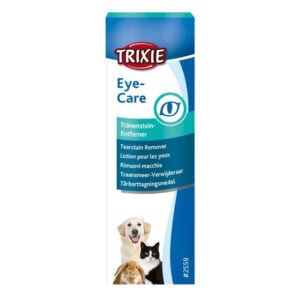 Trixie Skystis ašarų dėmėms valyti 50 ml