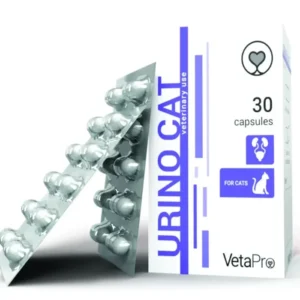 Gyvūnų prekės 16 Urino Cat N30