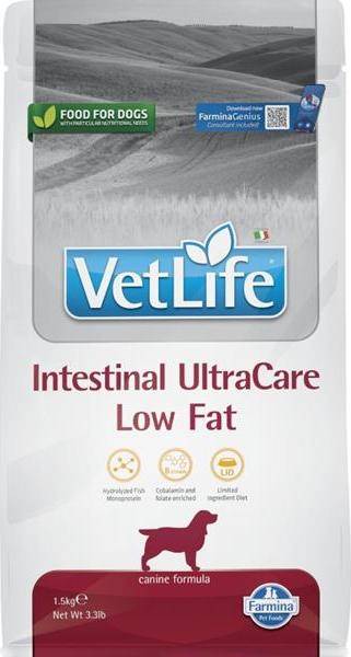0005294_f44785-farmina-vet-life-dog-dry-intestinal-ultracare-low-fat-15-kg 0005294 f44785 farmina vet life dog dry intestinal ultracare low fat 15 kg