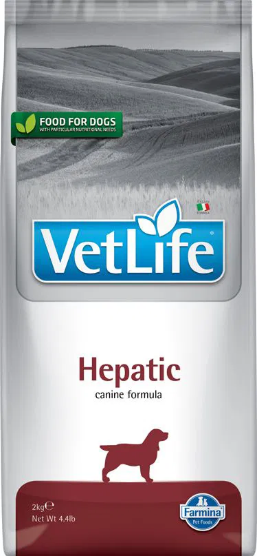 0005297_f30368-farmina-vet-life-dog-dry-hepatic-2-kg-pak4 0005297 f30368 farmina vet life dog dry hepatic 2 kg pak4