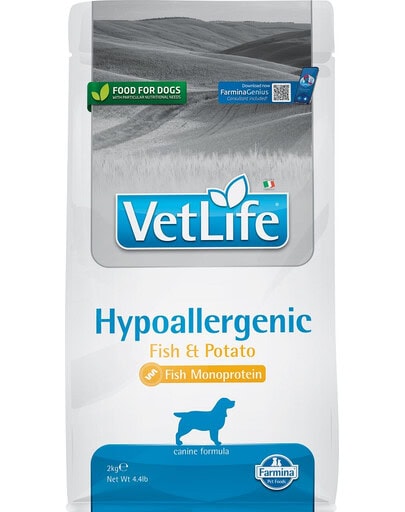 0005300_f25265-farmina-vet-life-dog-dry-hypoallergenic-fishpotato-2-kg-pak4 0005300 f25265 farmina vet life dog dry hypoallergenic fishpotato 2 kg pak4