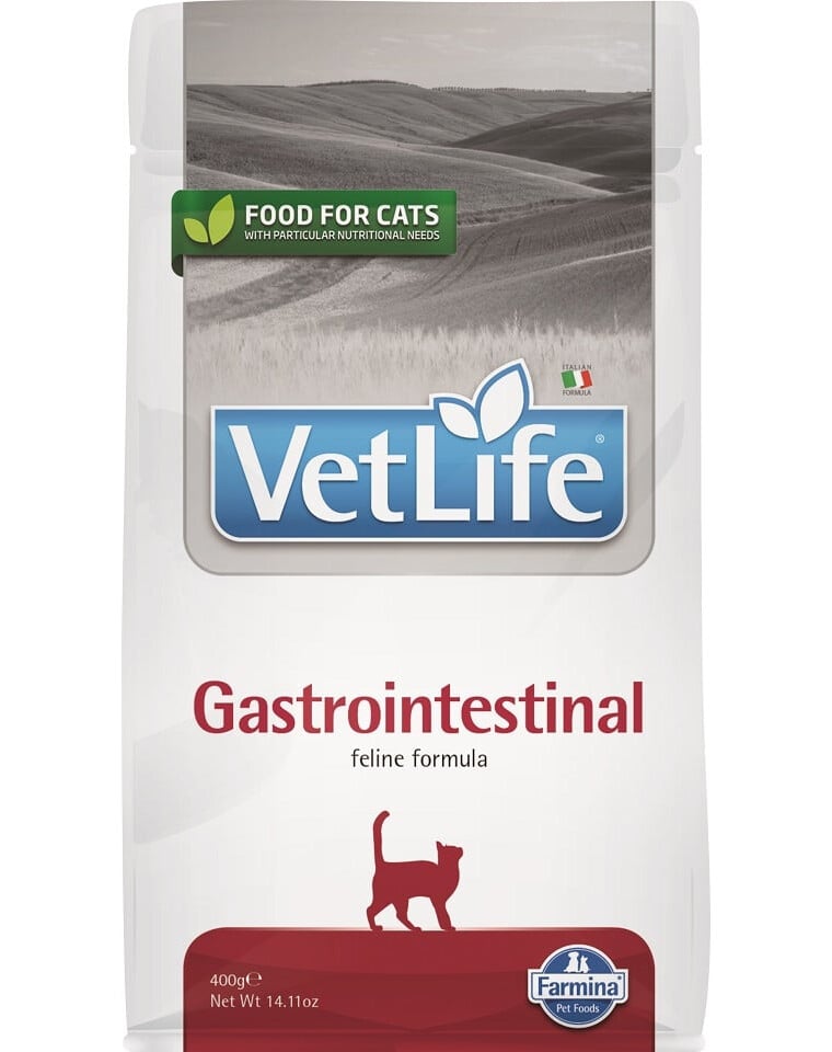 0005314_f25197-farmina-vet-life-cat-dry-gastro-intestinal-400-gr-pak16 0005314 f25197 farmina vet life cat dry gastro intestinal 400 gr pak16
