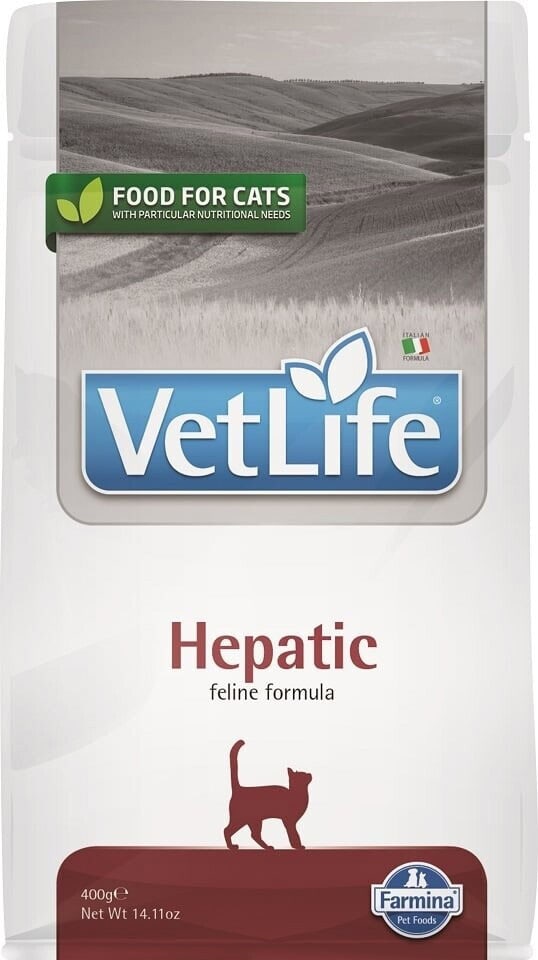 0005318_f30405-farmina-vet-life-cat-dry-hepatic-400-gr-pak16 0005318 f30405 farmina vet life cat dry hepatic 400 gr pak16