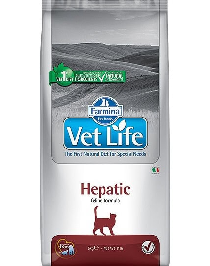 0005320_f30429-farmina-vet-life-cat-dry-hepatic-10-kg 0005320 f30429 farmina vet life cat dry hepatic 10 kg