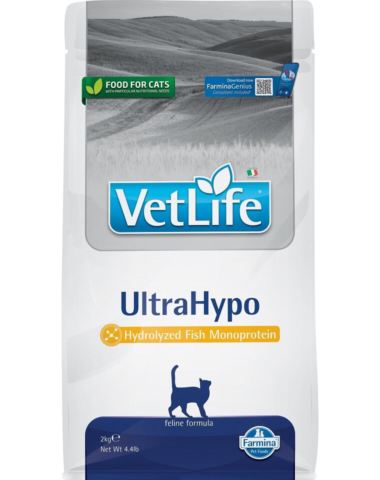 0005322_f22523-farmina-vet-life-cat-dry-ultrahypo-2-kg-pak4 0005322 f22523 farmina vet life cat dry ultrahypo 2 kg pak4