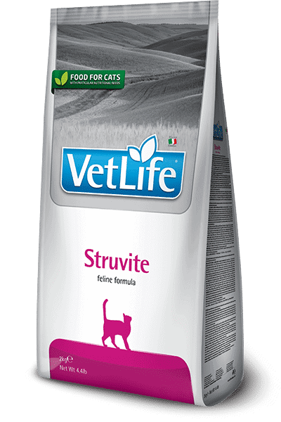 0005326_f25319-farmina-vet-life-cat-dry-struvite-2-kg-pak4 0005326 f25319 farmina vet life cat dry struvite 2 kg pak4