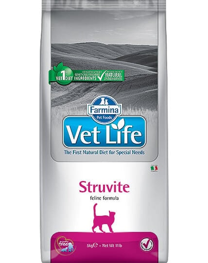 0005327_f24817-farmina-vet-life-cat-dry-struvite-10-kg 0005327 f24817 farmina vet life cat dry struvite 10 kg