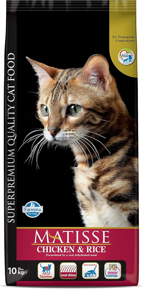 0005332_f30108-farmina-matisse-cat-dry-chickenrice-10-kg 0005332 f30108 farmina matisse cat dry chickenrice 10 kg
