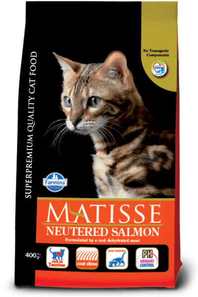 0005341_f31228-farmina-matisse-cat-dry-neutered-salmon-400-gr-pak16 0005341 f31228 farmina matisse cat dry neutered salmon 400 gr pak16