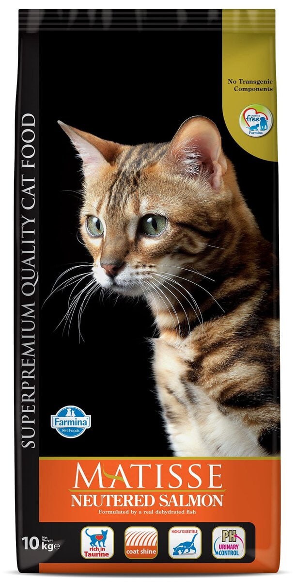 0005342_f30443-farmina-matisse-cat-dry-neutered-salmon-10-kg 0005342 f30443 farmina matisse cat dry neutered salmon 10 kg