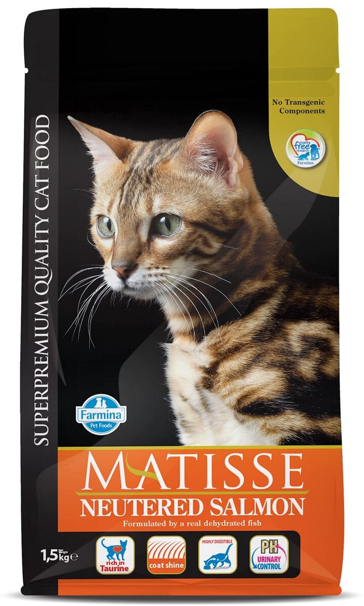 0005343_f32119-farmina-matisse-cat-dry-neutered-salmon-15-kg-pak8 0005343 f32119 farmina matisse cat dry neutered salmon 15 kg pak8