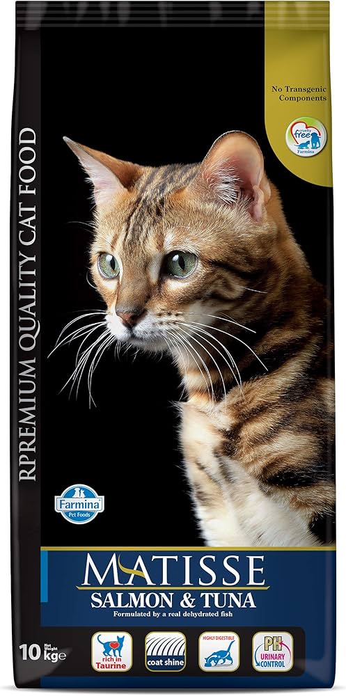 0005345_f30122-farmina-matisse-cat-dry-salmontuna-10-kg 0005345 f30122 farmina matisse cat dry salmontuna 10 kg