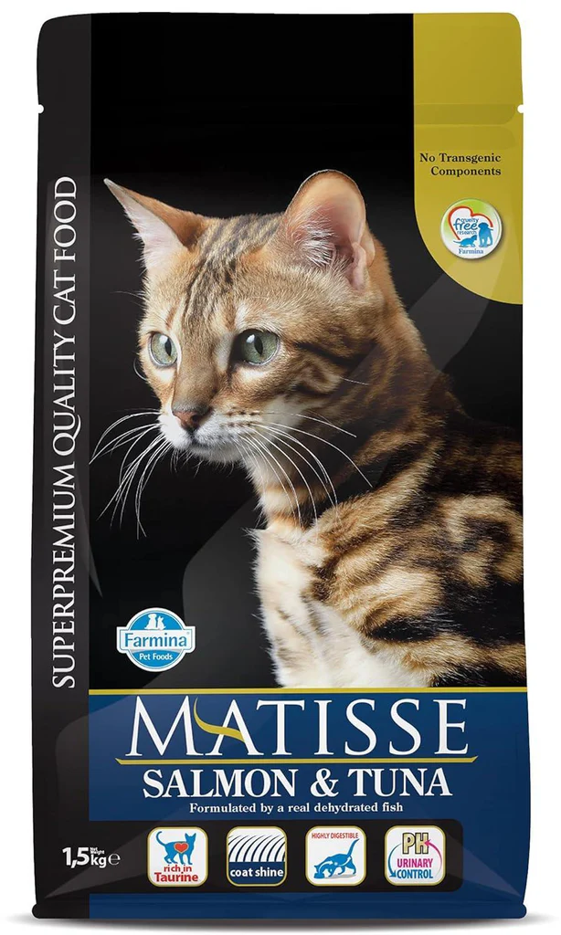 0005346_f32096-farmina-matisse-cat-dry-salmontuna-15-kg-pak8 0005346 f32096 farmina matisse cat dry salmontuna 15 kg pak8