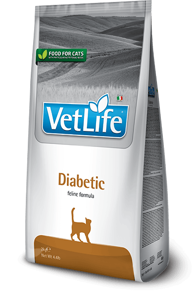0006037_f25326-farmina-vet-life-cat-dry-diabetic-2-kg-pak4 0006037 f25326 farmina vet life cat dry diabetic 2 kg pak4