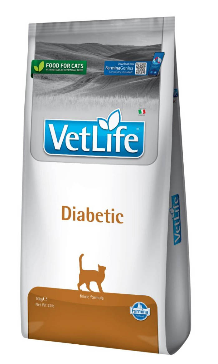 0006038_f24855-farmina-vet-life-cat-dry-diabetic-10-kg 0006038 f24855 farmina vet life cat dry diabetic 10 kg