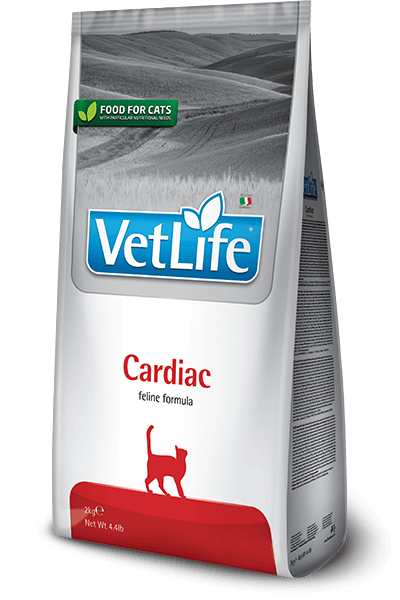 0006039_f30375-farmina-vet-life-cat-dry-cardiac-2-kg-pak4 0006039 f30375 farmina vet life cat dry cardiac 2 kg pak4