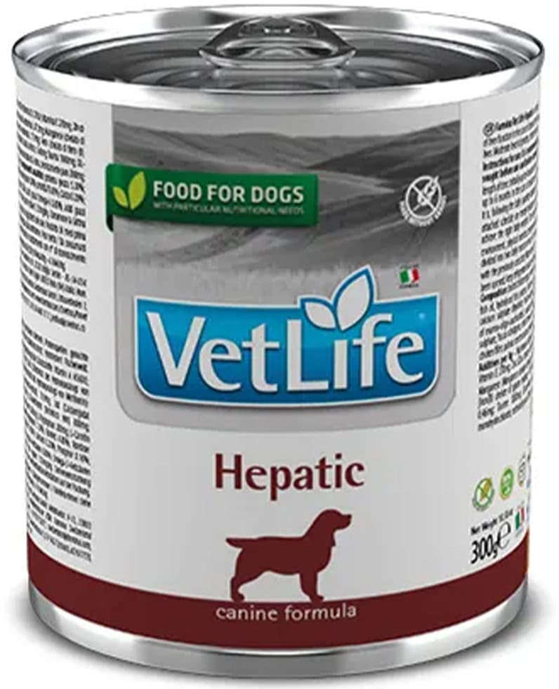 0006131_f06381-farmina-vet-life-dog-wet-hepatic-300-gr-pak16 0006131 f06381 farmina vet life dog wet hepatic 300 gr pak16
