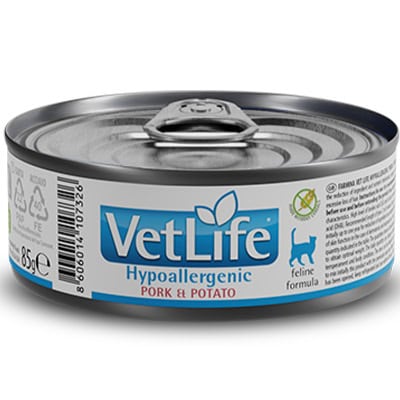 0006144_f07326-farmina-vet-life-cat-wet-hypoallergenic-porkpotato-85-g-pak12 0006144 f07326 farmina vet life cat wet hypoallergenic porkpotato 85 g pak12