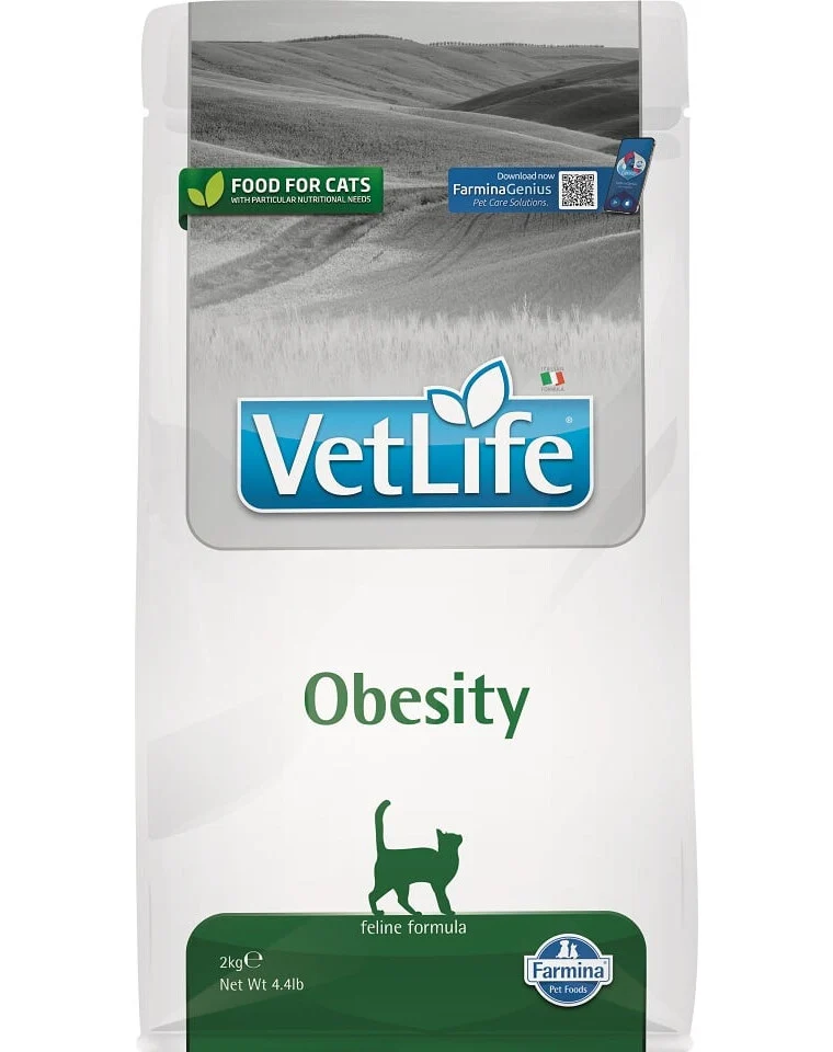 0009457_f25333-farmina-vet-life-cat-dry-obesity-2-kg-pak4 0009457 f25333 farmina vet life cat dry obesity 2 kg pak4