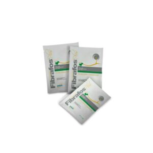 Fibrafos Plus 30g