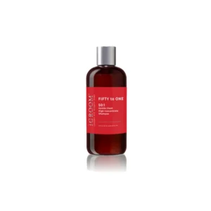 iGroom 50:1 Gentle Clean High Concentrate šampūnas 473 ml