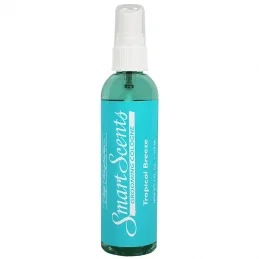 Tropical Breeze kvepalai šunims ir katėms 118 ml