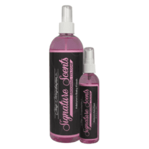 Chris Christensen kvepalai Adalynn’s Baby Fresh 118ml