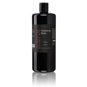 iGroom tekstūros suteikiantis purškiklis 946ml