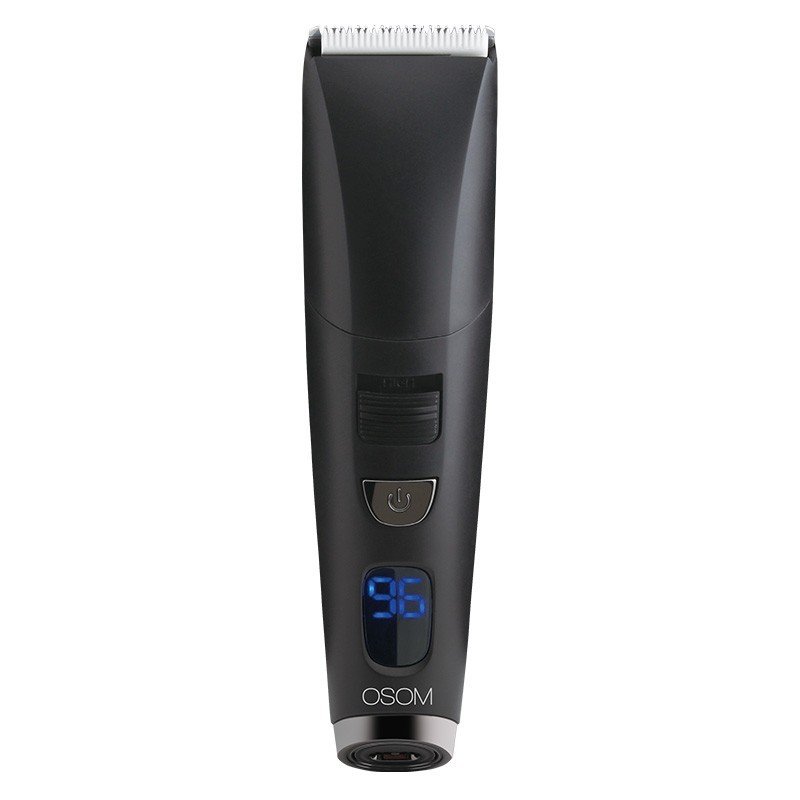 Barzdaskutė su keičiamomis galvomis 2 IN 1 Multi-Function Shaving Suit 2 Barzdaskutė su keičiamomis galvomis 2 IN 1 Multi-Function Shaving Suit - Image 2