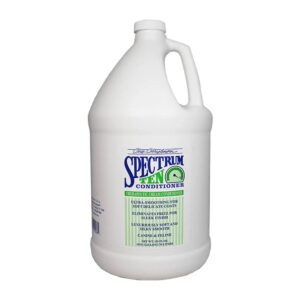 Chris Christensen Spectrum Ten Hydro Pac kaukė sausų plaukų priežiūrai 3,78l